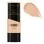 Max Factor Facefinity Lasting Performance Foundation Make Up 35ml #095 Ivory