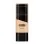Max Factor Facefinity Lasting Performance Foundation Make Up 35ml #095 Ivory