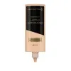 Max Factor Facefinity Lasting Performance Foundation Make Up 35ml #095 Ivory