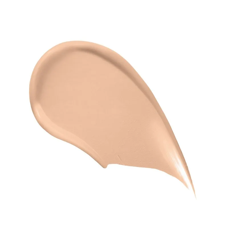 Max Factor Facefinity Lasting Performance Foundation Make Up 35ml #095 Ivory