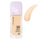 Maybelline Super Stay Lumi Matte Liquid Make Up Foundation 35ml #090 Maybelline Super Stay Lumi Matte Liquid Make Up Foundation 35ml #090