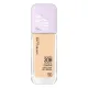 Maybelline Super Stay Lumi Matte Liquid Make Up Foundation 35ml #090 Maybelline Super Stay Lumi Matte Liquid Make Up Foundation 35ml #090