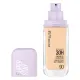 Maybelline Super Stay Lumi Matte Liquid Make Up Foundation 35ml #090 Maybelline Super Stay Lumi Matte Liquid Make Up Foundation 35ml #090