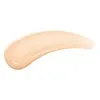 Maybelline Super Stay Lumi Matte Liquid Make Up Foundation 35ml #090