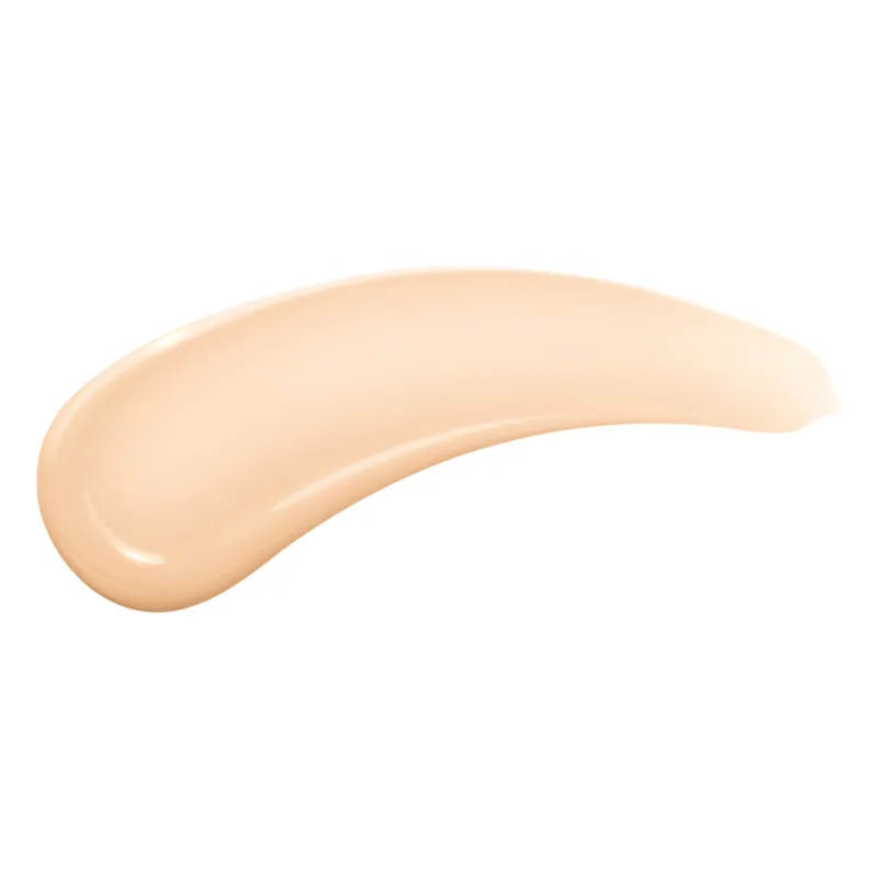 Maybelline Super Stay Lumi Matte Liquid Make Up Foundation 35ml #098 Maybelline Super Stay Lumi Matte Liquid Make Up Foundation 35ml #098