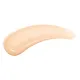 Maybelline Super Stay Lumi Matte Liquid Make Up Foundation 35ml #098 Maybelline Super Stay Lumi Matte Liquid Make Up Foundation 35ml #098