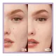 Maybelline Super Stay Lumi Matte Liquid Make Up Foundation 35ml #090 Maybelline Super Stay Lumi Matte Liquid Make Up Foundation 35ml #090