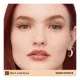 Maybelline Super Stay Lumi Matte Liquid Make Up Foundation 35ml #090 Maybelline Super Stay Lumi Matte Liquid Make Up Foundation 35ml #090