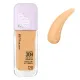 Maybelline Super Stay Lumi Matte Liquid Make Up Foundation 35ml #128 Maybelline Super Stay Lumi Matte Liquid Make Up Foundation 35ml #128