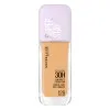 Maybelline Super Stay Lumi Matte Liquid Make Up Foundation 35ml #128