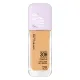 Maybelline Super Stay Lumi Matte Liquid Make Up Foundation 35ml #128 Maybelline Super Stay Lumi Matte Liquid Make Up Foundation 35ml #128