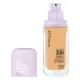 Maybelline Super Stay Lumi Matte Liquid Make Up Foundation 35ml #128 Maybelline Super Stay Lumi Matte Liquid Make Up Foundation 35ml #128
