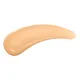 Maybelline Super Stay Lumi Matte Liquid Make Up Foundation 35ml #128 Maybelline Super Stay Lumi Matte Liquid Make Up Foundation 35ml #128