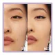 Maybelline Super Stay Lumi Matte Liquid Make Up Foundation 35ml #128 Maybelline Super Stay Lumi Matte Liquid Make Up Foundation 35ml #128