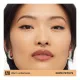 Maybelline Super Stay Lumi Matte Liquid Make Up Foundation 35ml #128 Maybelline Super Stay Lumi Matte Liquid Make Up Foundation 35ml #128