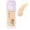 Maybelline Super Stay Lumi Matte Liquid Make Up Foundation 35ml #118