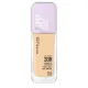 Maybelline Super Stay Lumi Matte Liquid Make Up Foundation 35ml #118 Maybelline Super Stay Lumi Matte Liquid Make Up Foundation 35ml #118