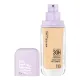 Maybelline Super Stay Lumi Matte Liquid Make Up Foundation 35ml #118 Maybelline Super Stay Lumi Matte Liquid Make Up Foundation 35ml #118