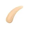Maybelline Super Stay Lumi Matte Liquid Make Up Foundation 35ml #118