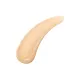 Maybelline Super Stay Lumi Matte Liquid Make Up Foundation 35ml #118 Maybelline Super Stay Lumi Matte Liquid Make Up Foundation 35ml #118