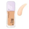 Maybelline Super Stay Lumi Matte Liquid Make Up Foundation 35ml #115