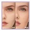Maybelline Super Stay Lumi Matte Liquid Make Up Foundation 35ml #115