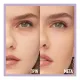 Maybelline Super Stay Lumi Matte Liquid Make Up Foundation 35ml #115 Maybelline Super Stay Lumi Matte Liquid Make Up Foundation 35ml #115