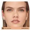 Maybelline Super Stay Lumi Matte Liquid Make Up Foundation 35ml #115