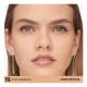 Maybelline Super Stay Lumi Matte Liquid Make Up Foundation 35ml #115 Maybelline Super Stay Lumi Matte Liquid Make Up Foundation 35ml #115