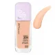 Maybelline Super Stay Lumi Matte Liquid Make Up Foundation 35ml #108 Maybelline Super Stay Lumi Matte Liquid Make Up Foundation 35ml #108