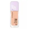 Maybelline Super Stay Lumi Matte Liquid Make Up Foundation 35ml #108
