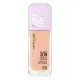 Maybelline Super Stay Lumi Matte Liquid Make Up Foundation 35ml #108 Maybelline Super Stay Lumi Matte Liquid Make Up Foundation 35ml #108