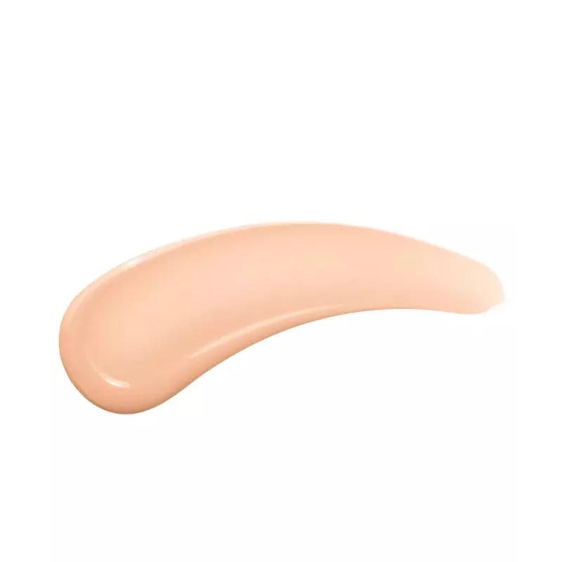 Maybelline Super Stay Lumi Matte Liquid Make Up Foundation 35ml #108 Maybelline Super Stay Lumi Matte Liquid Make Up Foundation 35ml #108