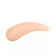 Maybelline Super Stay Lumi Matte Liquid Make Up Foundation 35ml #108 Maybelline Super Stay Lumi Matte Liquid Make Up Foundation 35ml #108