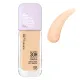 Maybelline Super Stay Lumi Matte Liquid Make Up Foundation 35ml #098 Maybelline Super Stay Lumi Matte Liquid Make Up Foundation 35ml #098