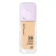 Maybelline Super Stay Lumi Matte Liquid Make Up Foundation 35ml #098 Maybelline Super Stay Lumi Matte Liquid Make Up Foundation 35ml #098