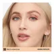 Maybelline Super Stay Lumi Matte Liquid Make Up Foundation 35ml #098 Maybelline Super Stay Lumi Matte Liquid Make Up Foundation 35ml #098