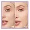 Maybelline Super Stay Lumi Matte Liquid Make Up Foundation 35ml #098