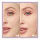 Maybelline Super Stay Lumi Matte Liquid Make Up Foundation 35ml #098 Maybelline Super Stay Lumi Matte Liquid Make Up Foundation 35ml #098