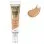Max Factor Miracle Miracle Pure SPF30 Skin Improving Foundation 30ml - 055 Beige