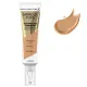 Max Factor Miracle Miracle Pure SPF30 Skin Improving Foundation 30ml - 075 Golden Max Factor Miracle Miracle Pure SPF30 Skin Improving Foundation 30ml - 075 Golden