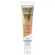 Max Factor Miracle Miracle Pure SPF30 Skin Improving Foundation 30ml - 075 Golden Max Factor Miracle Miracle Pure SPF30 Skin Improving Foundation 30ml - 075 Golden