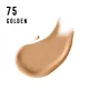 Max Factor Miracle Miracle Pure SPF30 Skin Improving Foundation 30ml - 075 Golden Max Factor Miracle Miracle Pure SPF30 Skin Improving Foundation 30ml - 075 Golden