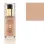 Max Factor Facefinity 3 in 1 Foundation SPF20 30ml  (45 Warm Almond)