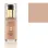 Max Factor Facefinity 3 in 1 Foundation SPF20 30ml  (50 Natural)
