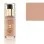 Max Factor Facefinity 3 in 1 Foundation SPF20 30ml  (55 Beige)
