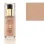 Max Factor Facefinity 3 in 1 Foundation SPF20 30ml  (75 Golden)