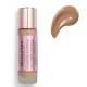 Makeup Revolution Conceal & Define Full Coverage Foundation 23ml #F10 Makeup Revolution Conceal & Define Full Coverage Foundation 23ml #F10