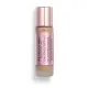 Makeup Revolution Conceal & Define Full Coverage Foundation 23ml #F10 Makeup Revolution Conceal & Define Full Coverage Foundation 23ml #F10