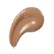 Makeup Revolution Conceal & Define Full Coverage Foundation 23ml #F10 Makeup Revolution Conceal & Define Full Coverage Foundation 23ml #F10